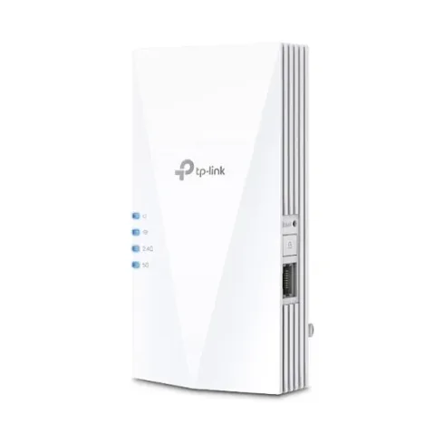 Tinklo ilgintuvas TP-Link RE1500X(DE)