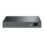 TP-Link JetStream TL-SG3210 network switch