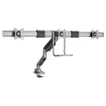 Monitoriaus laikiklis Equip 650162