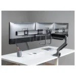 Monitoriaus laikiklis Equip 650162, vaizdas 9