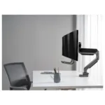 Monitoriaus laikiklis Equip 650162, vaizdas 10