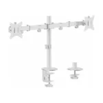 Monitoriaus laikiklis Equip 650167