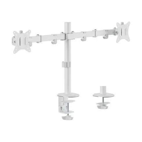 Monitoriaus laikiklis Equip 650167