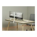 Monitoriaus laikiklis Equip 650167, vaizdas 6