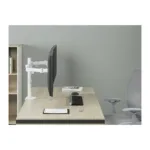 Monitoriaus laikiklis Equip 650167, vaizdas 7
