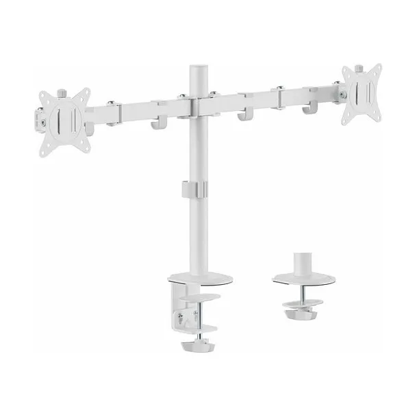 Equip 650167 monitor mount / stand Monitoriaus laikiklis Equip 650167