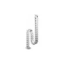 Equip 650809 cable organizer Kabelių organizatorius Equip 650809