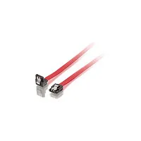 Equip 111809 SATA cable Equip 111809 SATA cable