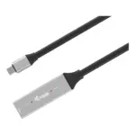 USB kabelis Equip 133356, vaizdas 2