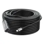 USB kabelis Equip 133356
