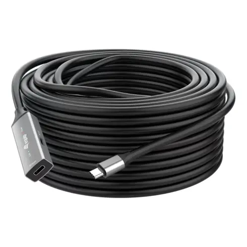 USB kabelis Equip 133356
