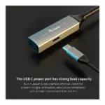 USB kabelis Equip 133356, vaizdas 6