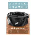 USB kabelis Equip 133356, vaizdas 7