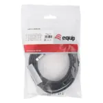 USB kabelis Equip 133356, vaizdas 8