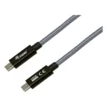 USB kabelis Equip 128426, vaizdas 2