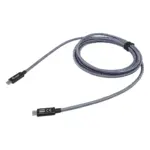USB kabelis Equip 128426, vaizdas 3