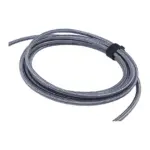 USB kabelis Equip 128426, vaizdas 4