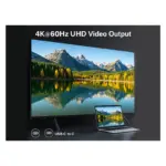 USB kabelis Equip 128426, vaizdas 7