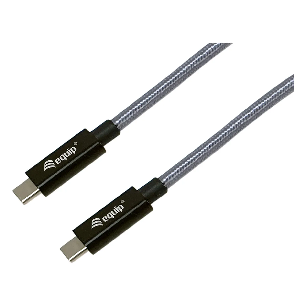 Equip 128426 USB cable USB kabelis Equip 128426