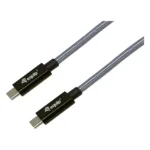 Equip 128427 USB cable