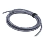 Equip 128427 USB cable