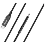 USB kabelis Equip 128389, vaizdas 2