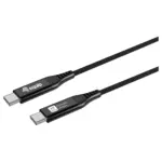 USB kabelis Equip 128389