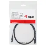 USB kabelis Equip 128389, vaizdas 3