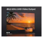 USB kabelis Equip 128389, vaizdas 8