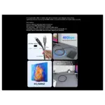 USB kabelis Equip 128389, vaizdas 9
