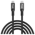 USB kabelis Equip 128441, vaizdas 2