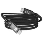 USB kabelis Equip 128441, vaizdas 3