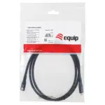 USB kabelis Equip 128441, vaizdas 4