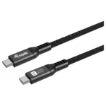 USB kabelis Equip 128442