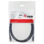 USB kabelis Equip 128442, vaizdas 4