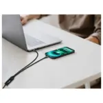 USB kabelis Equip 128895, vaizdas 7