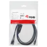 USB kabelis Equip 128895, vaizdas 9
