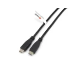 Equip 128832 USB cable