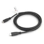 Equip 128832 USB cable