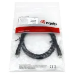 Equip 128832 USB cable