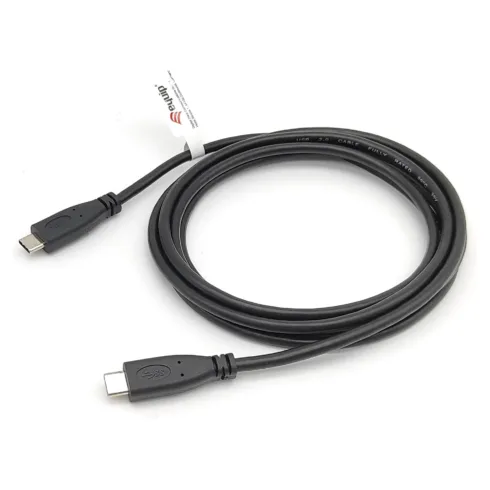 Equip 128832 USB cable