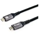 USB kabelis Equip 128380, vaizdas 2