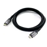 USB kabelis Equip 128380