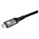 USB kabelis Equip 128380, vaizdas 3