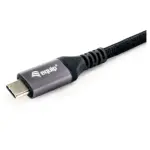 USB kabelis Equip 128380, vaizdas 4