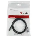 USB kabelis Equip 128380, vaizdas 6