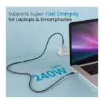 USB kabelis Equip 128380, vaizdas 10