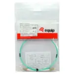Tinklo kabelis Equip 255410, vaizdas 4