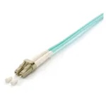 Equip 255422 InfiniBand/fibre optic cable