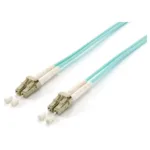 Equip 255422 InfiniBand/fibre optic cable